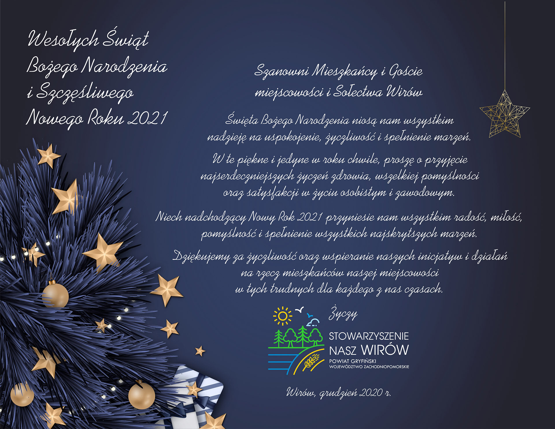 Wesolych_Swiat_Bozego_Narodzenia_2020