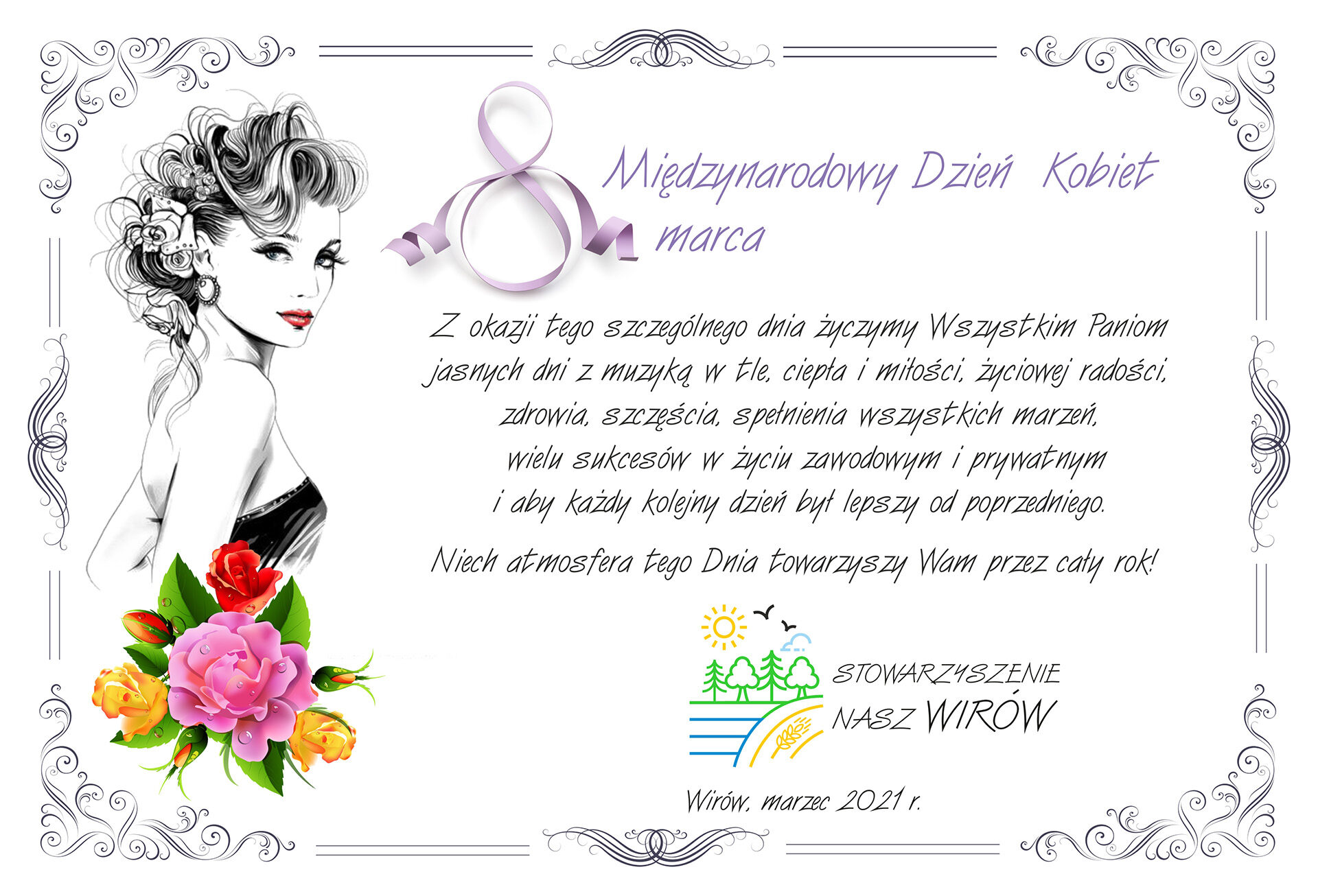 Dzien_Kobiet_2021_www
