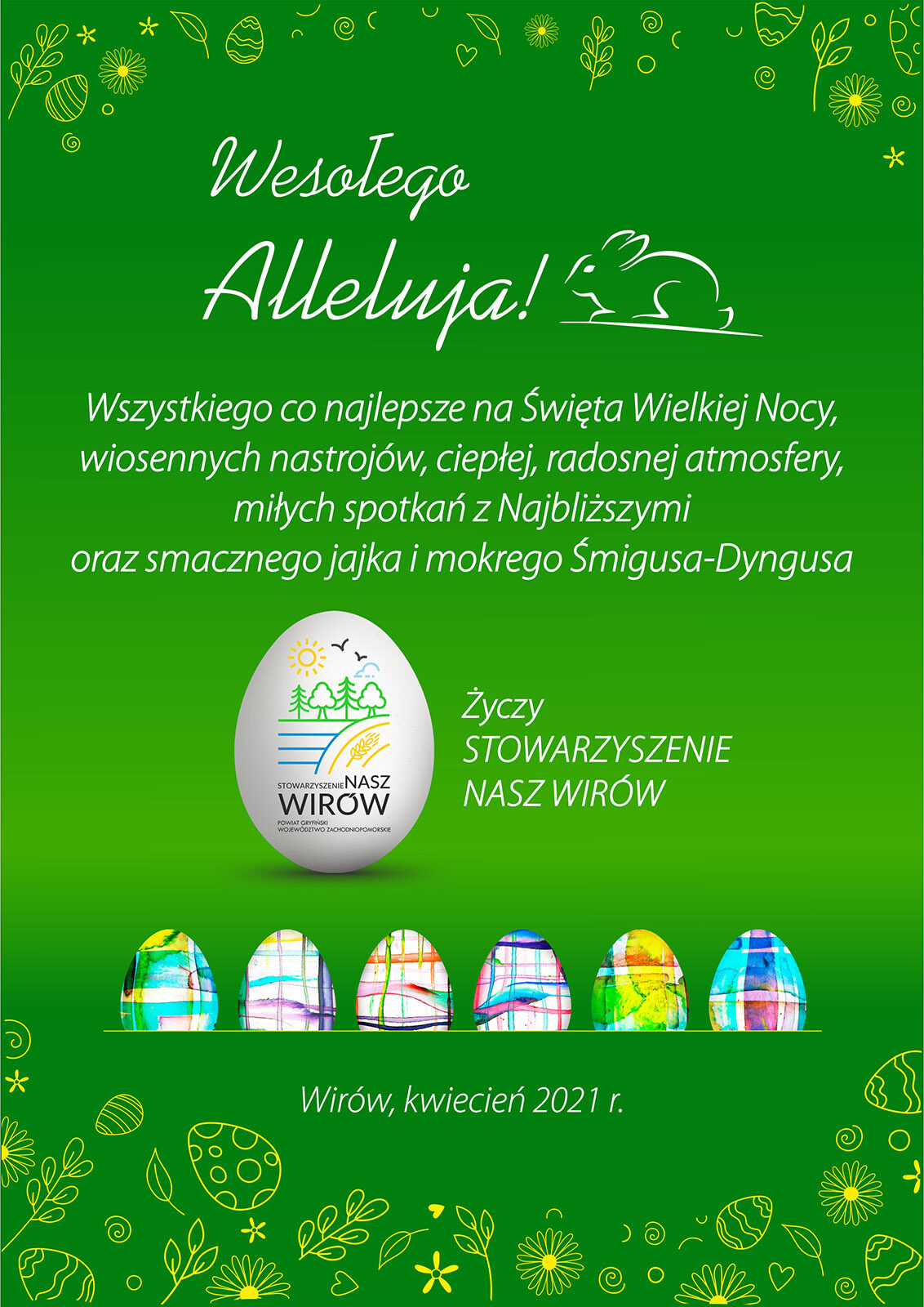 Wielkanoc_2021