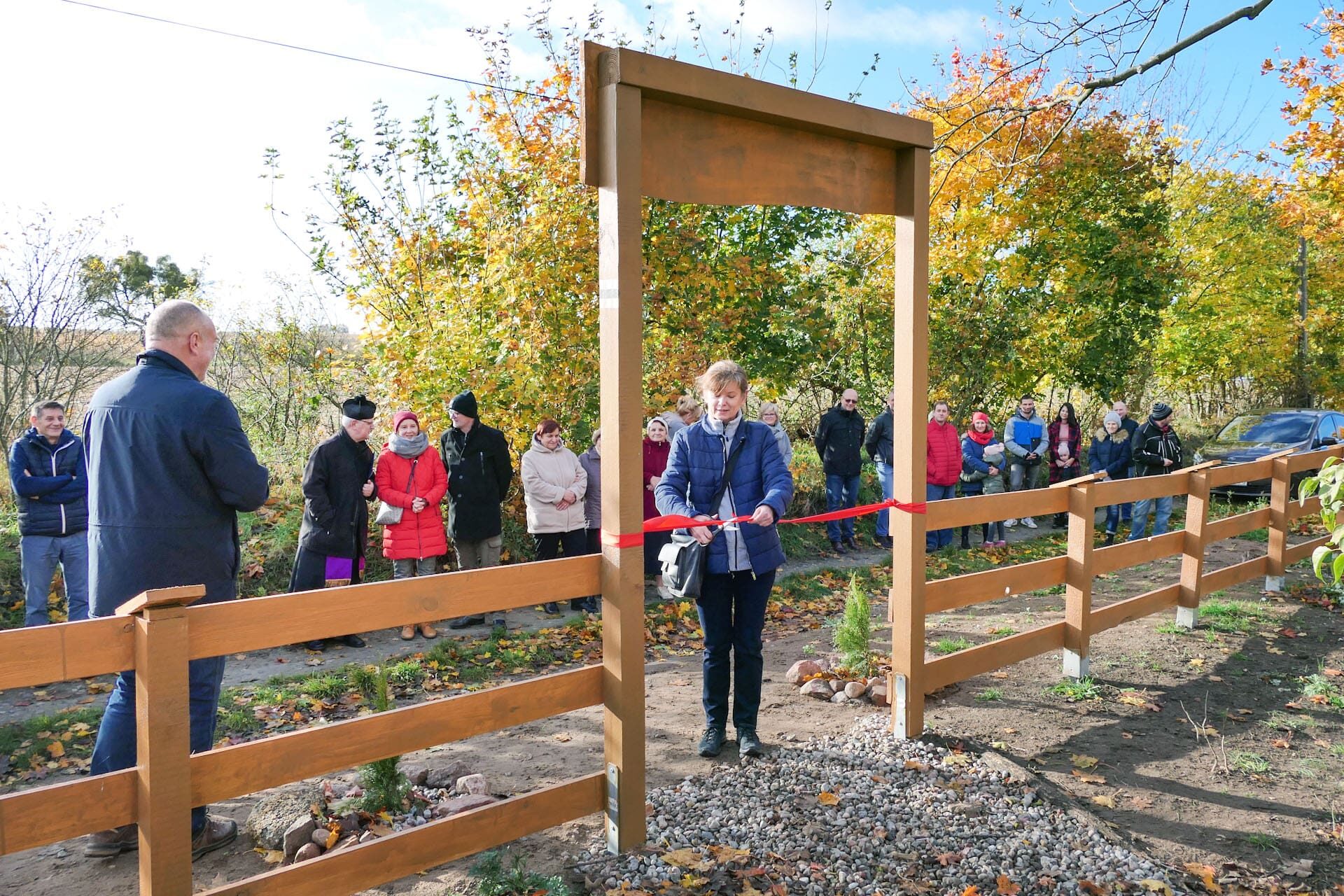 otwarcie-starego-cmentarza-6-min