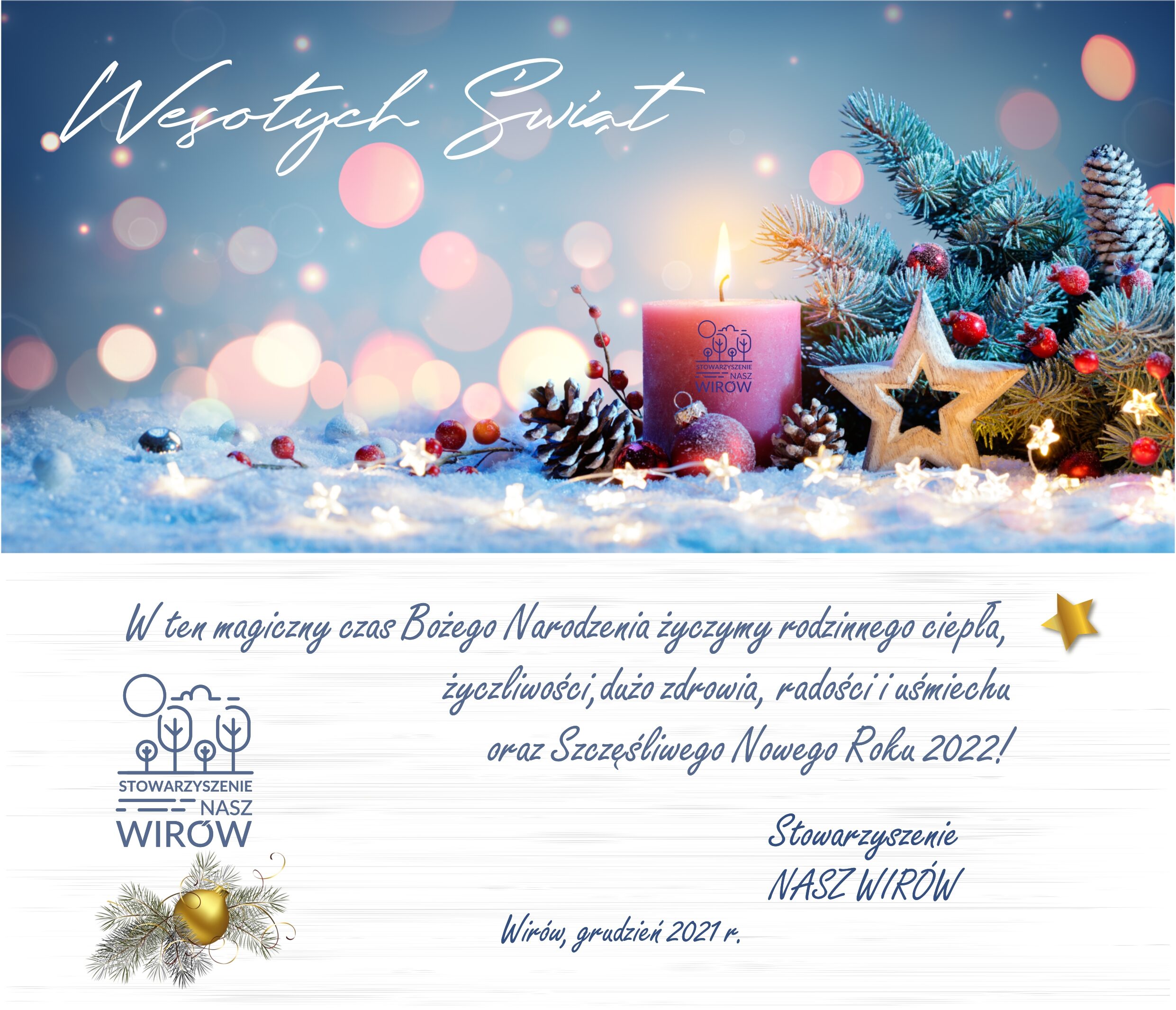 Zyczenia_2022