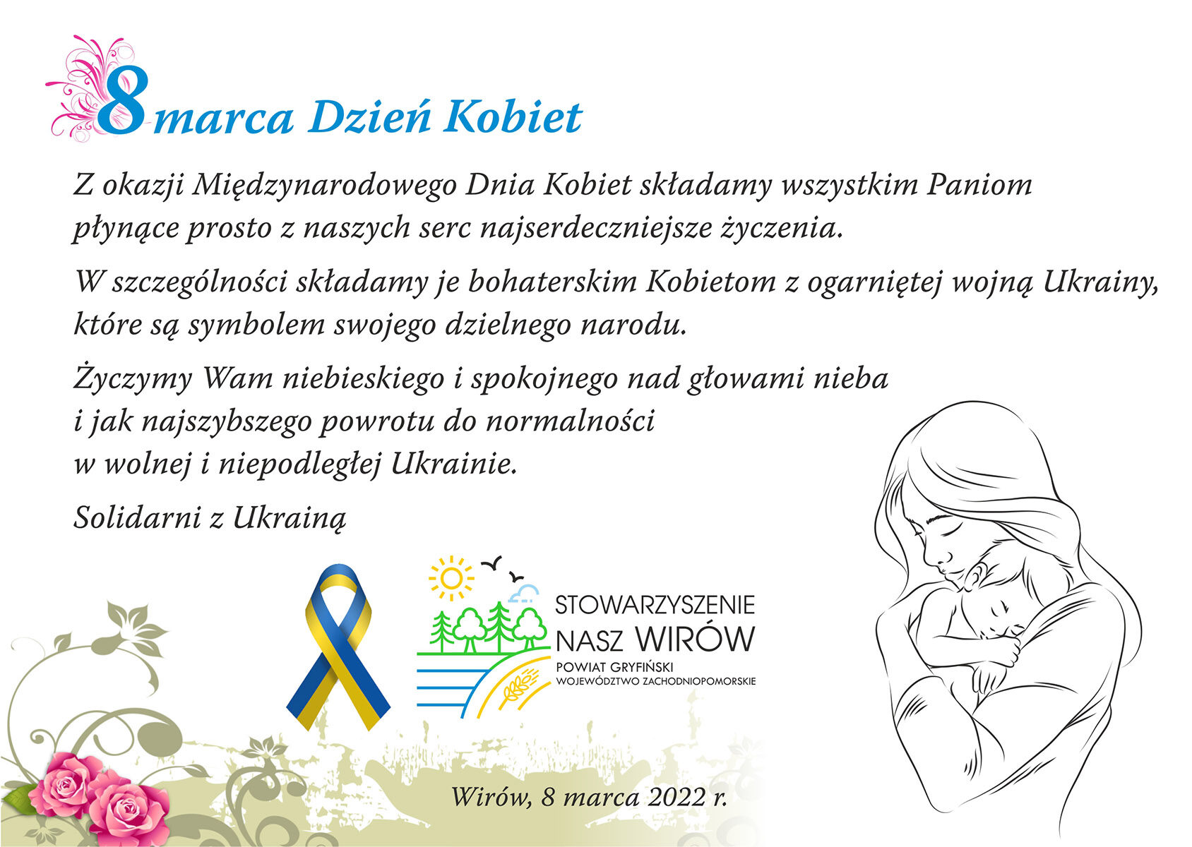 Dzien_Kobiet_2022