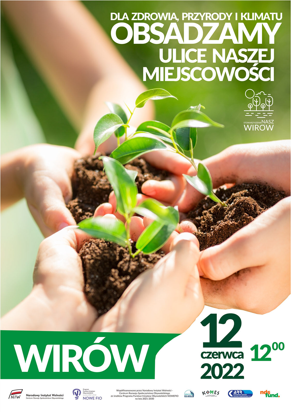 Plakat_Mikrodotacje_www