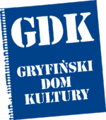 gdk