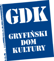 gdk