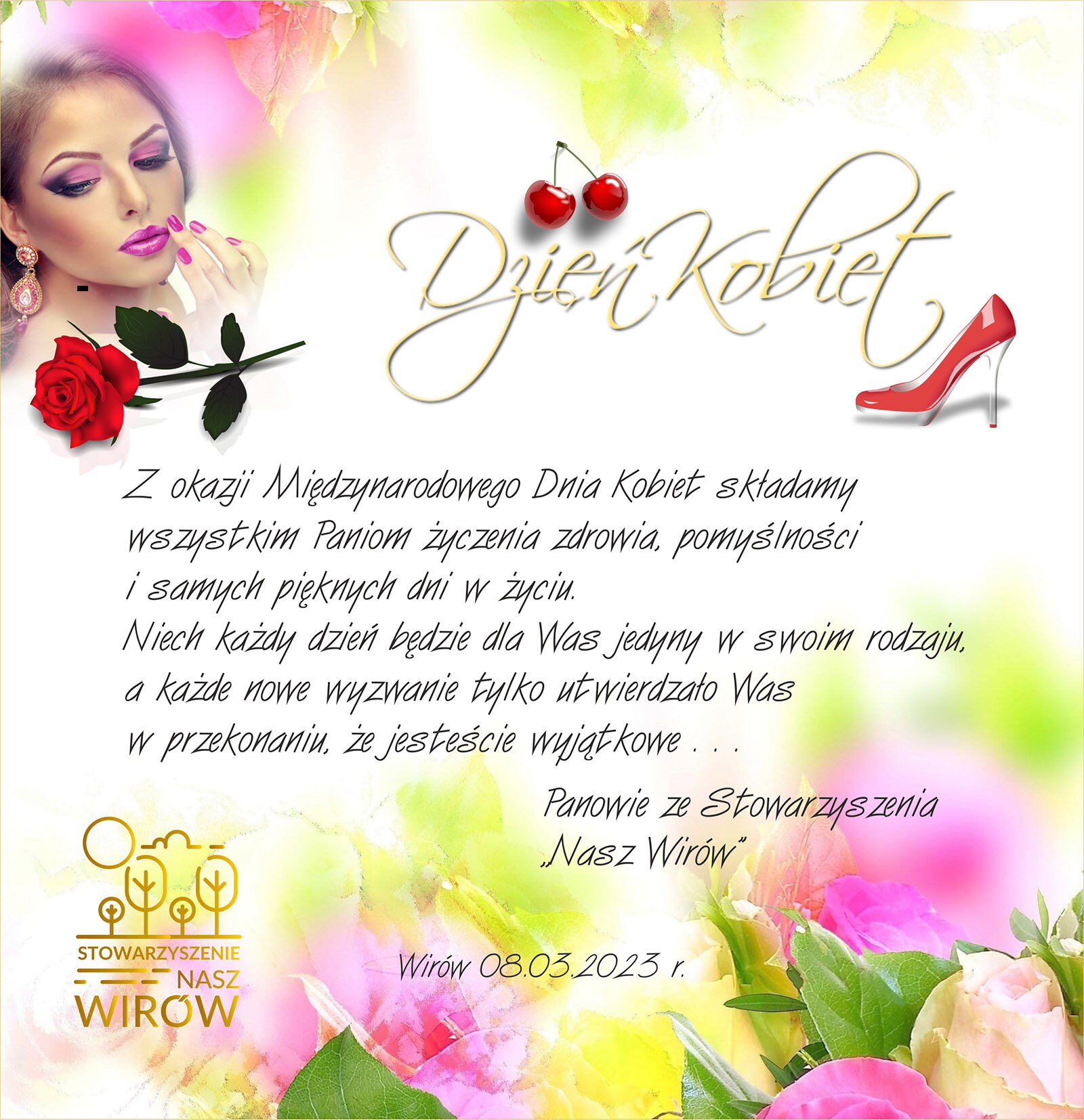 Dzien_Kobiet