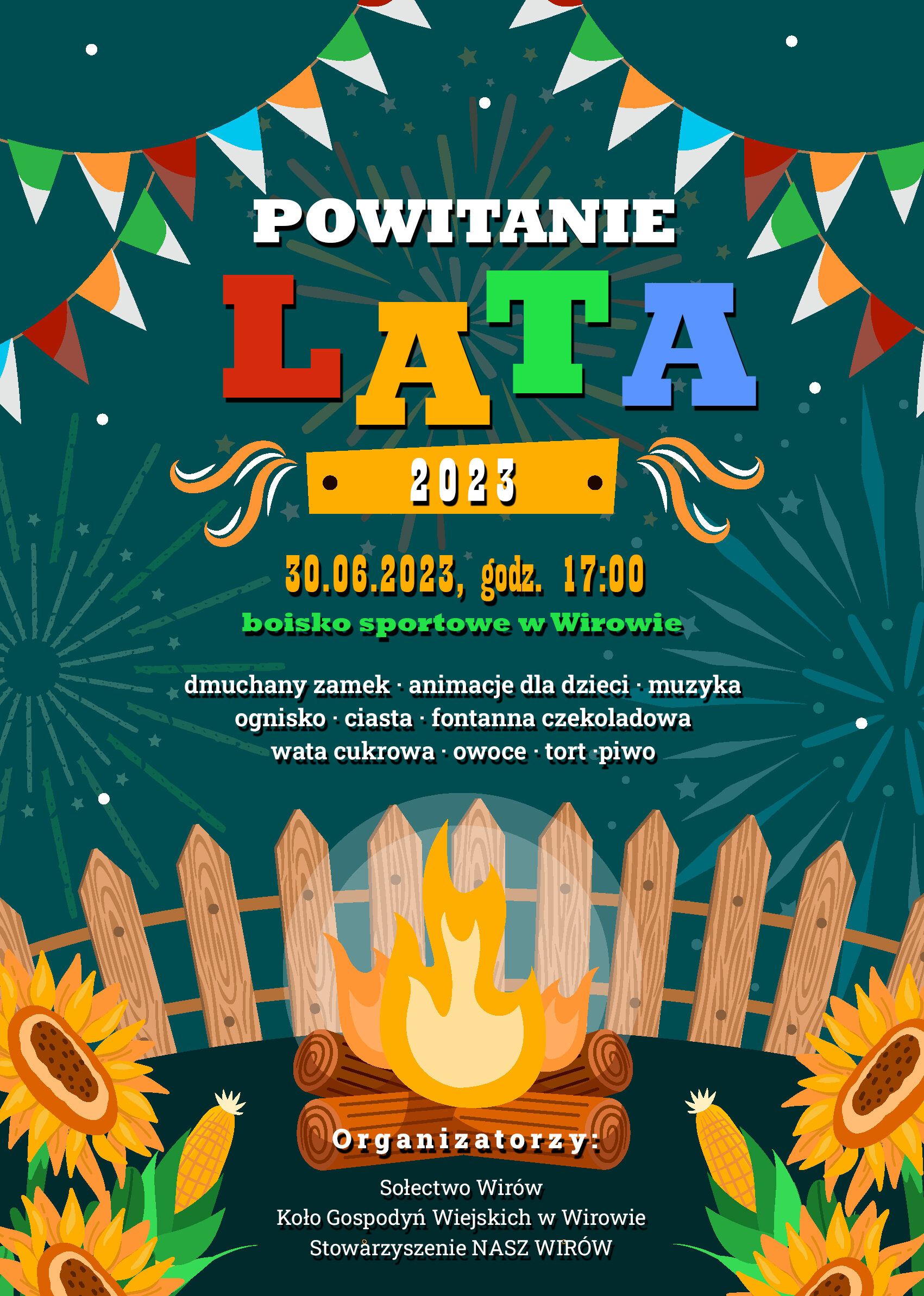 Powitanie_Lata_2023_baner