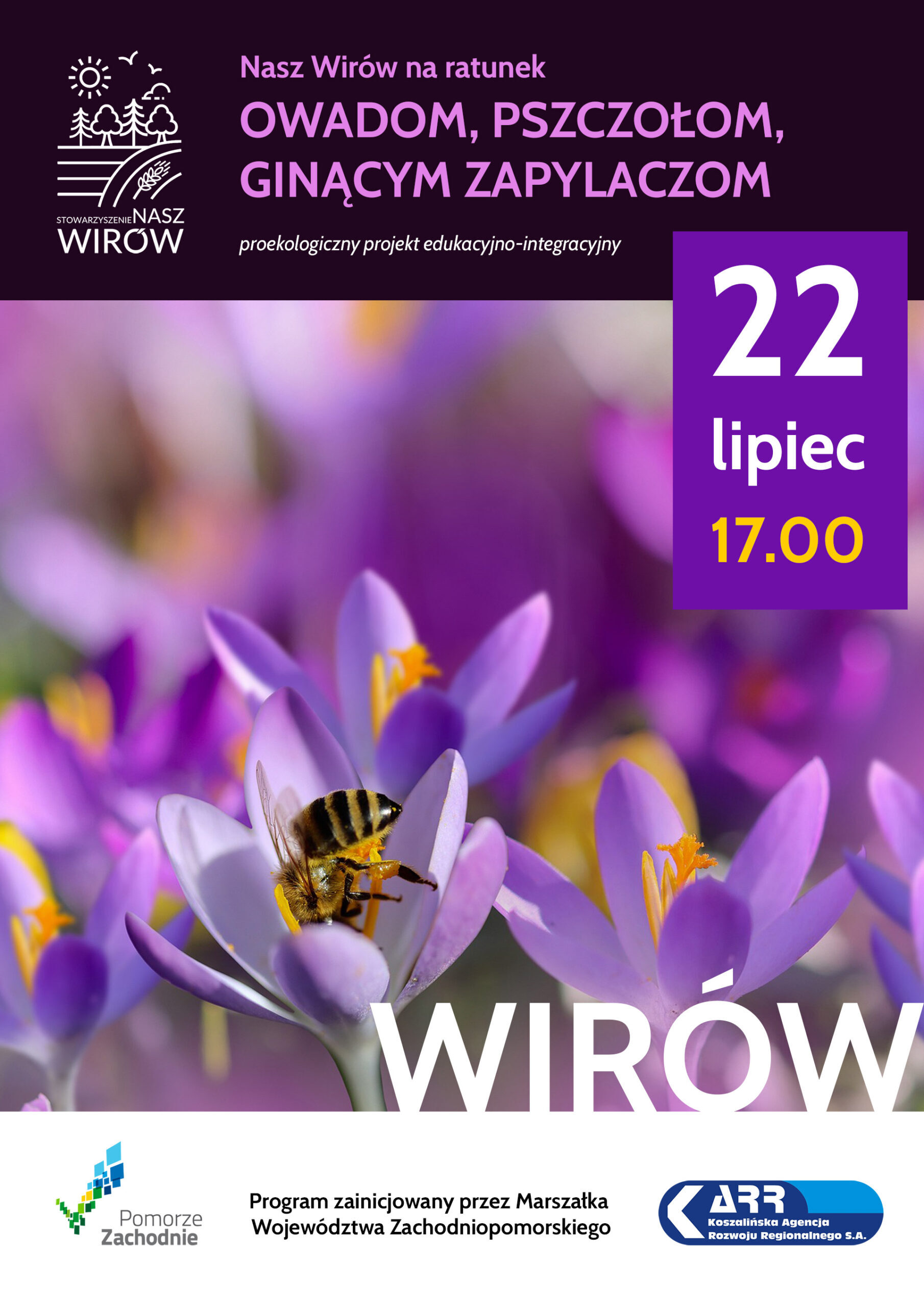 Spolecznik_2023_Na_ratunek_owadom_www