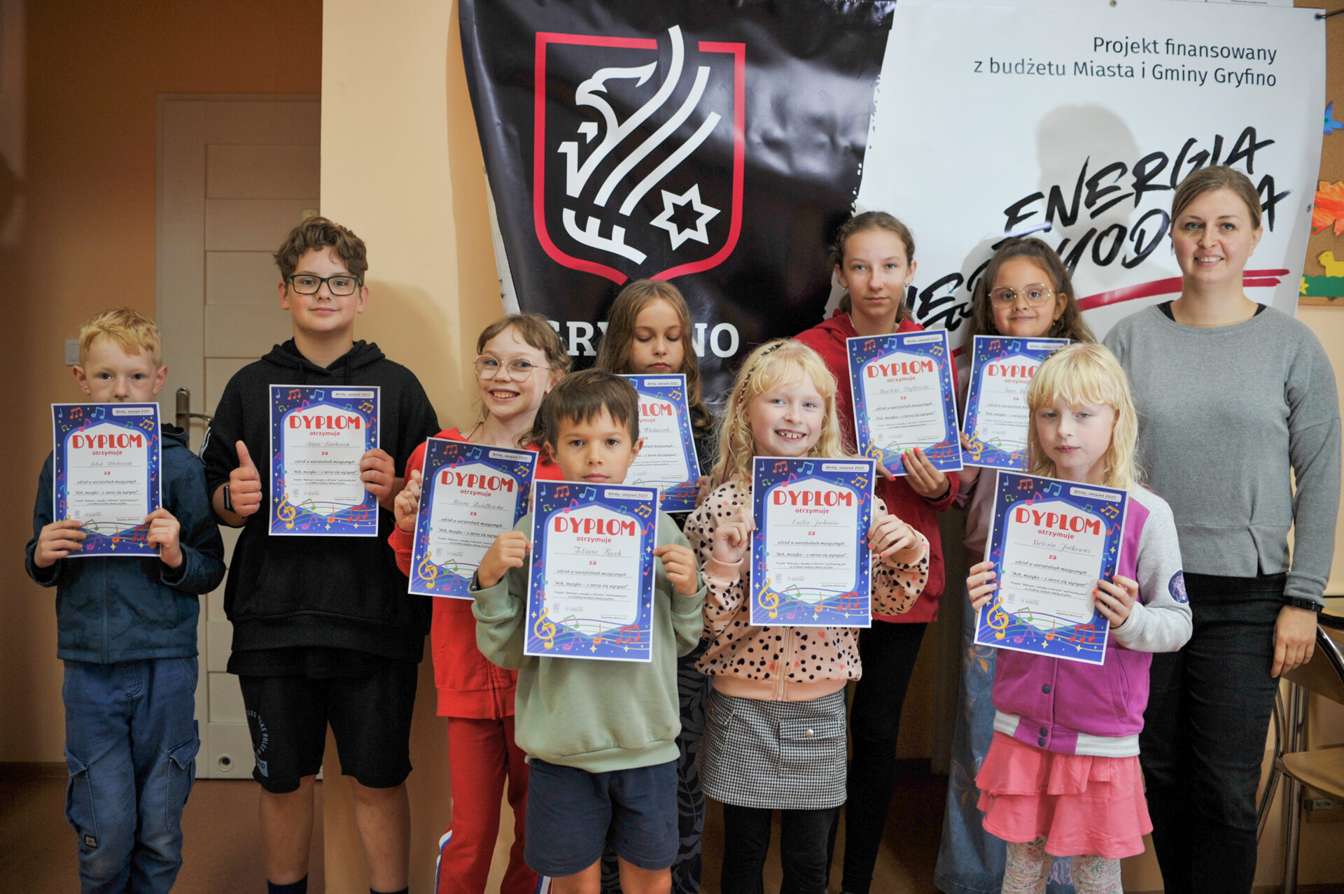 Wakacje-z-muzyka–105