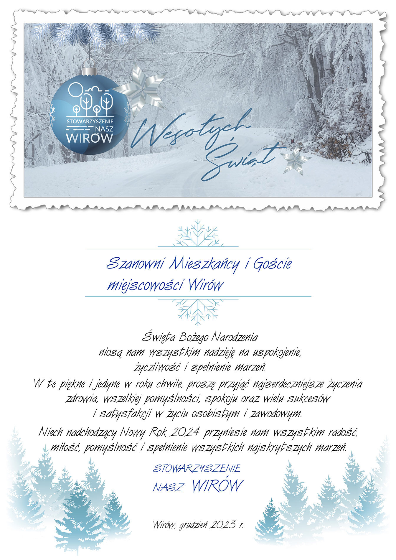 2023_Boze_Narodzenie_www