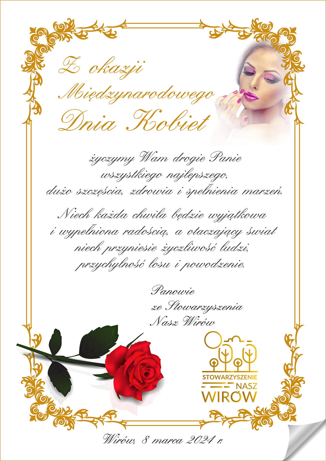 Dzien_Kobiet_2024_www