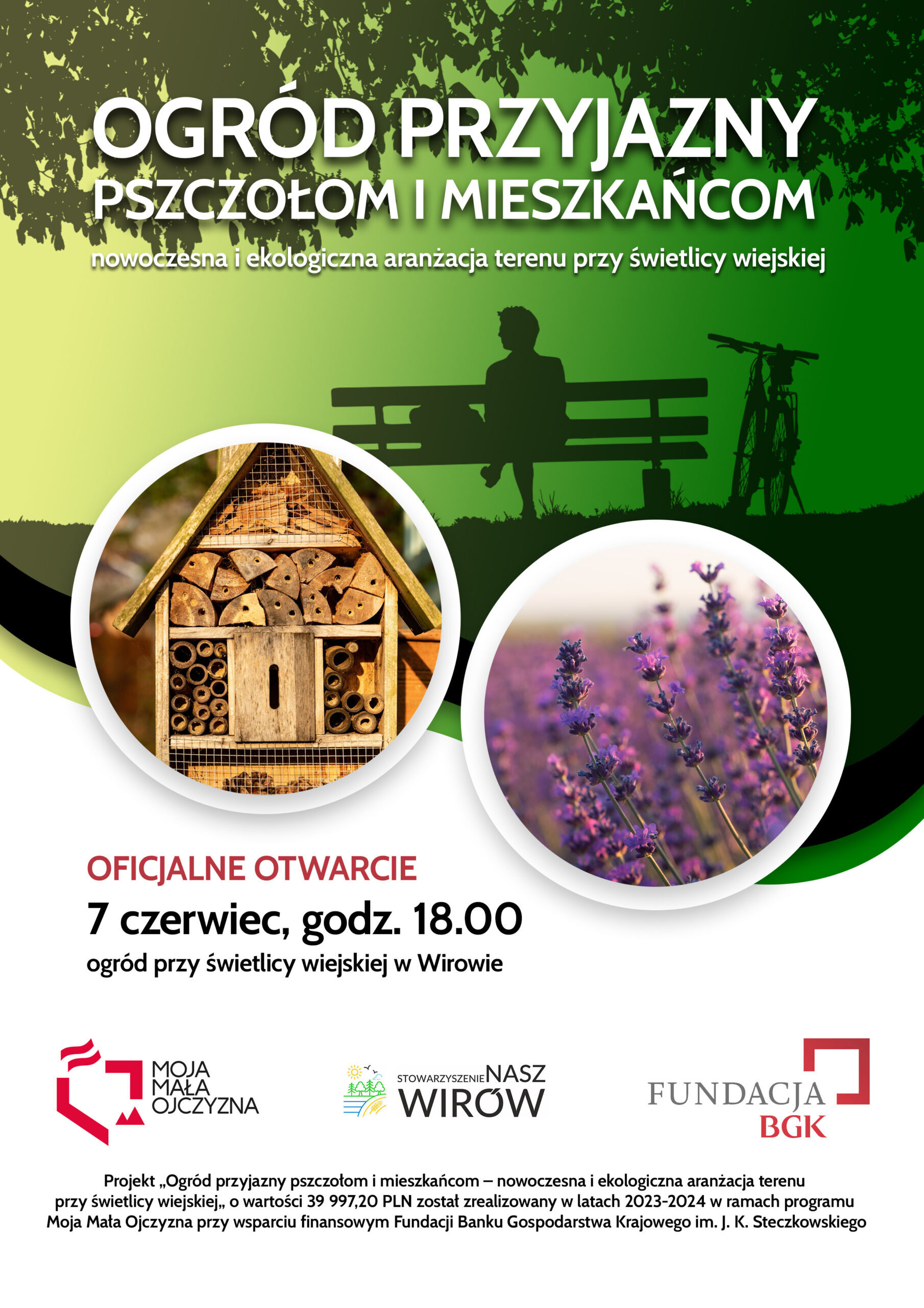 Mala_Ojczyzna_plakat_otwarcie-DRUK