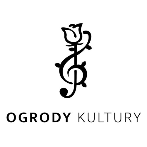 Ogrody_Kultury_logo_pion
