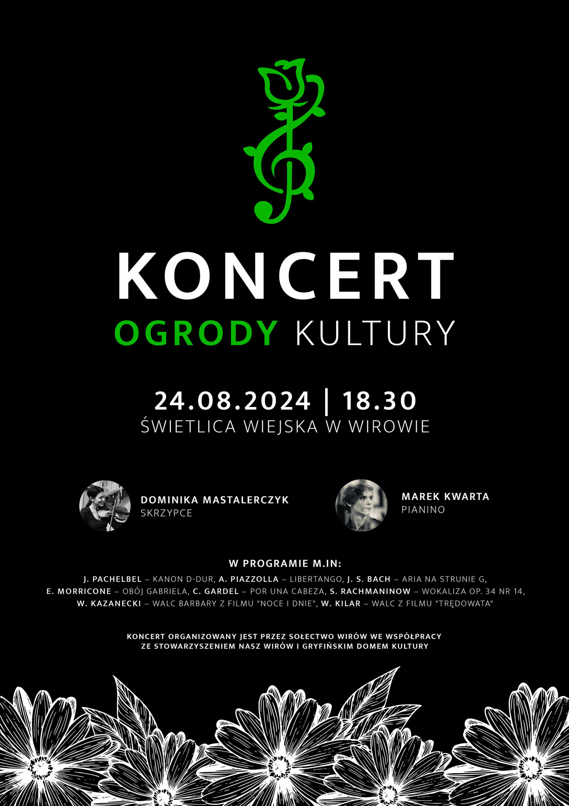 Ogrody_Kultury_baner