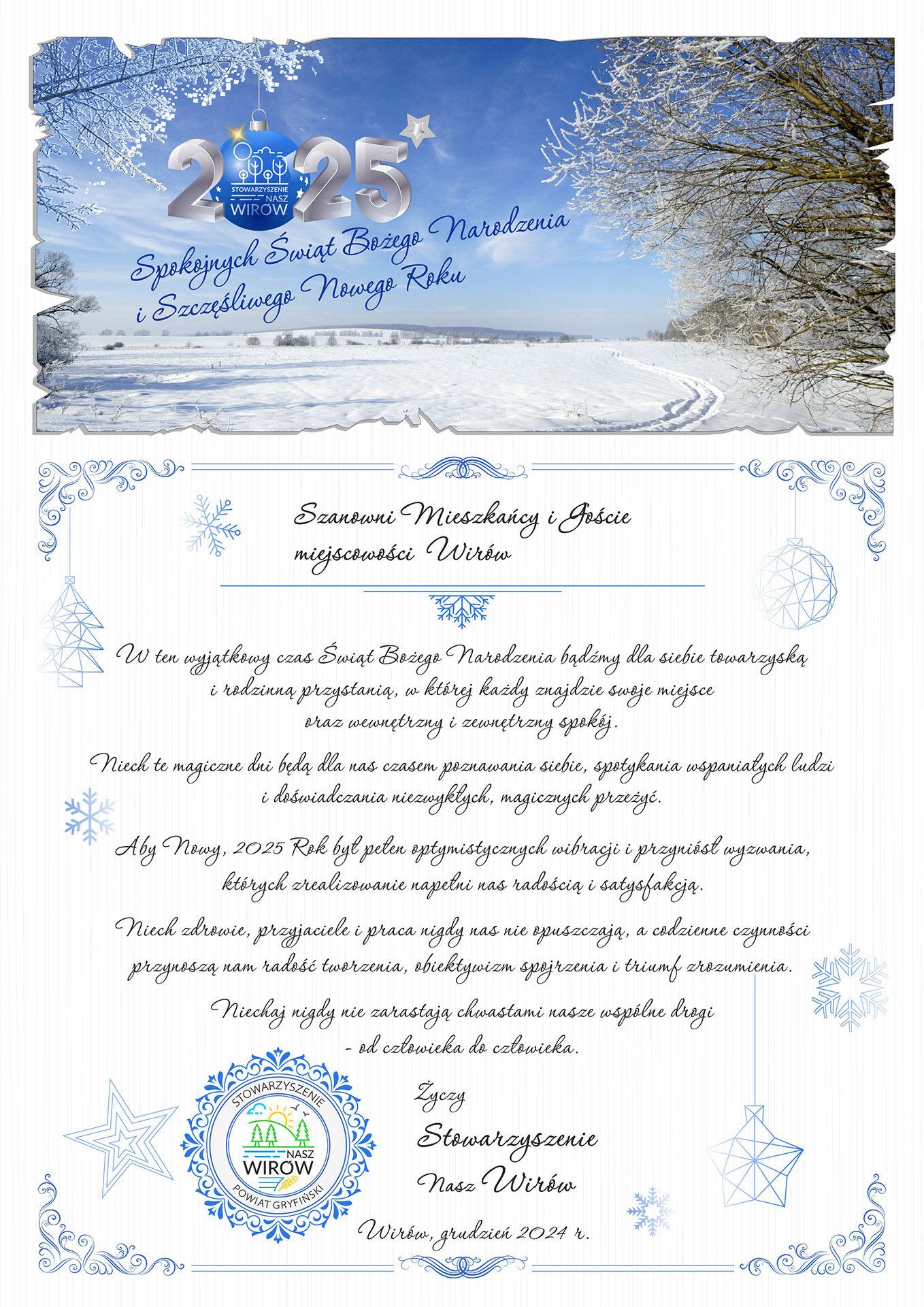 Boze_Narodzenie_2024_www