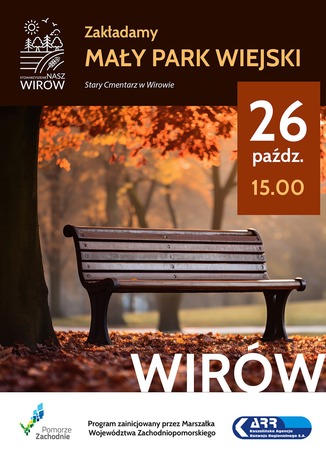 Spolecznik_2024_Maly_park_wiejski_www