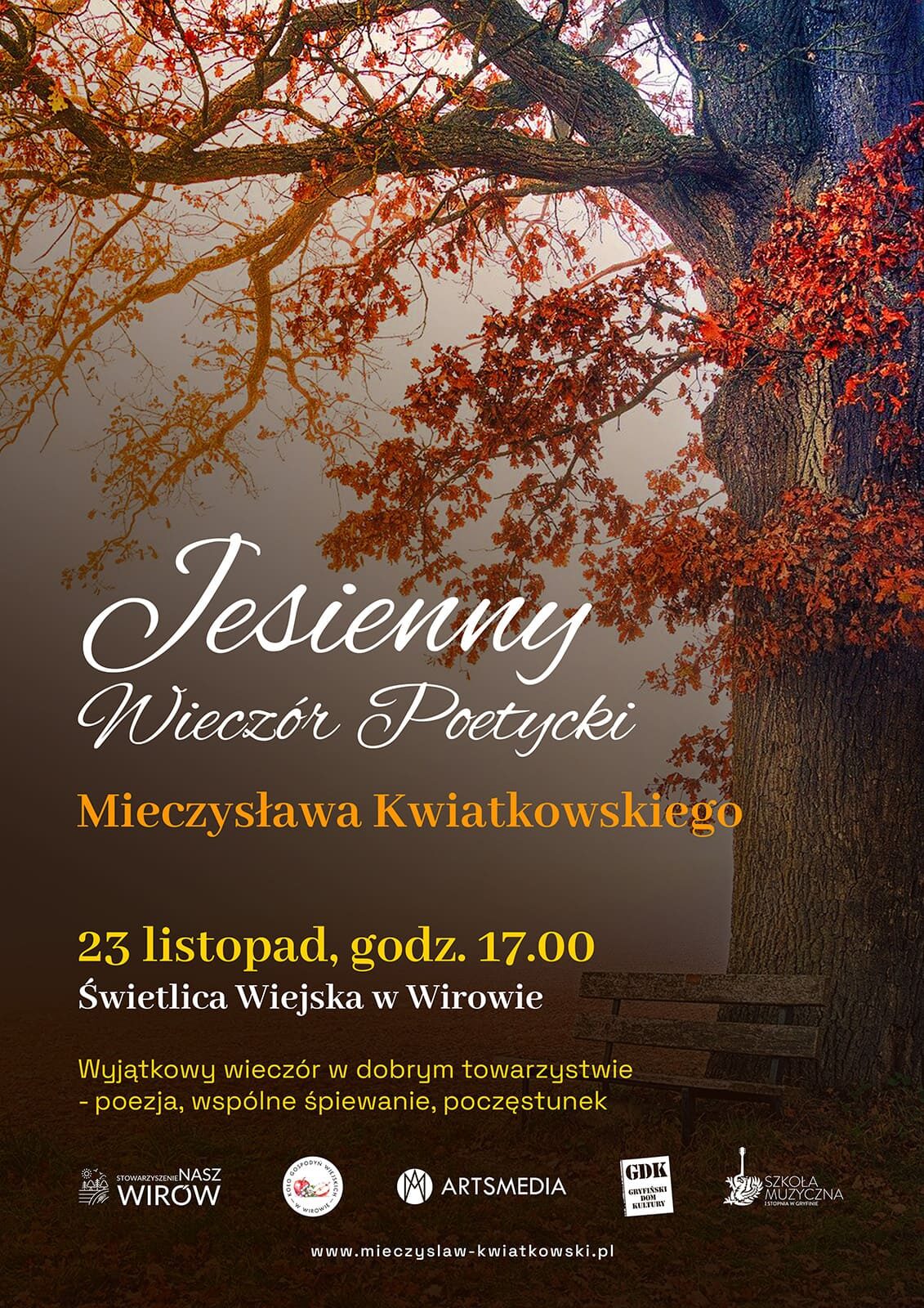 JWP_Mieczyslawa_Kwiatkowskiego-www
