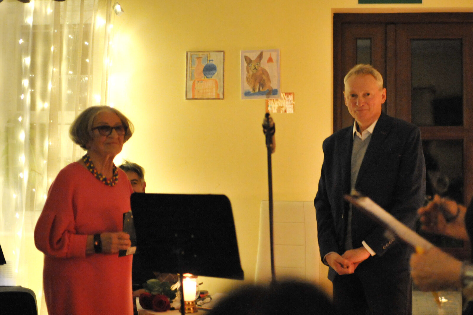 Jesienny_Wieczór_Poetycki_-14