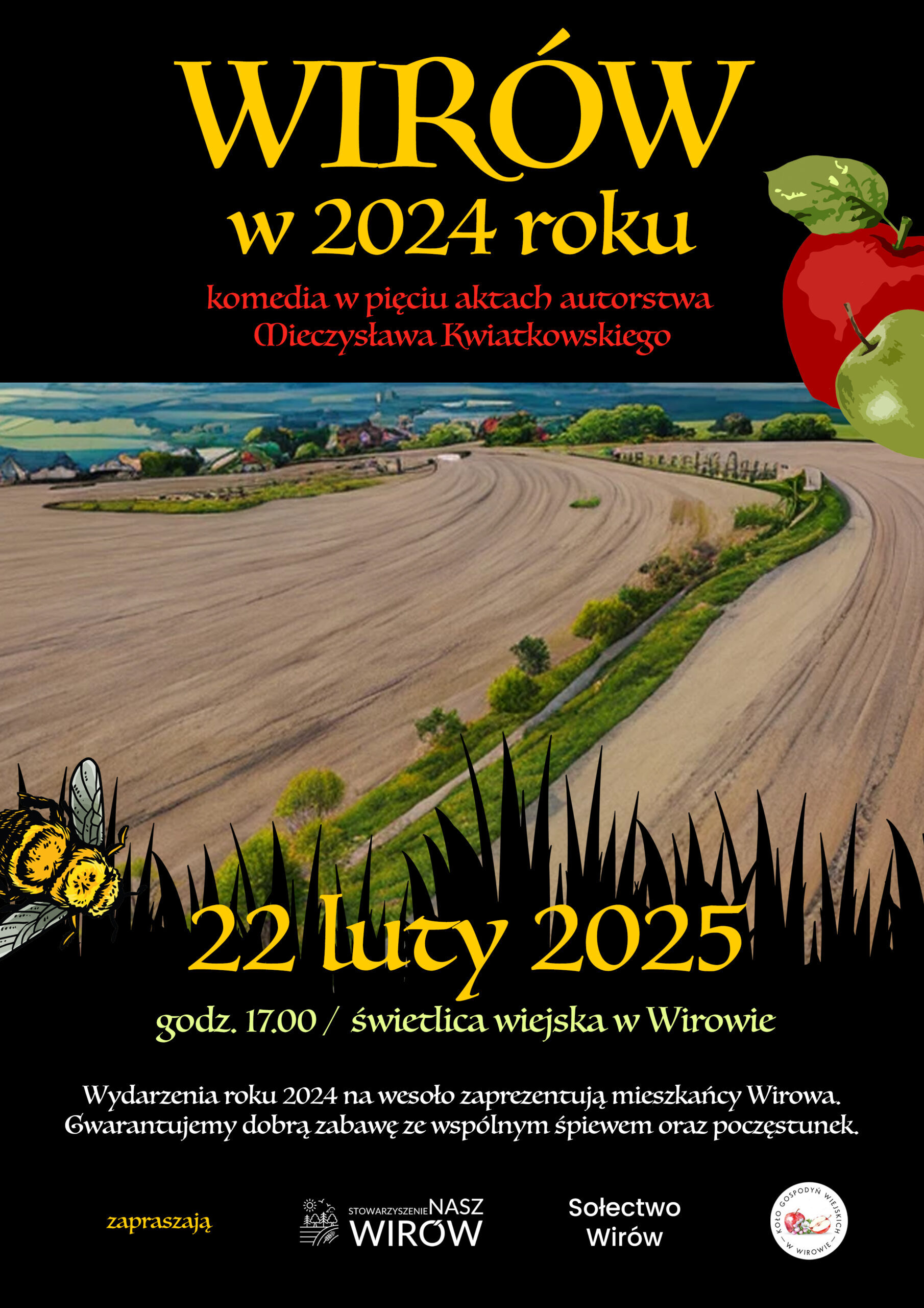Komedia_Wirowska