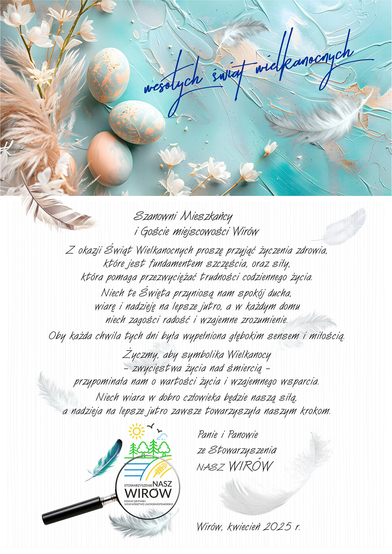 Zyczenia_Wielkanocne_2025