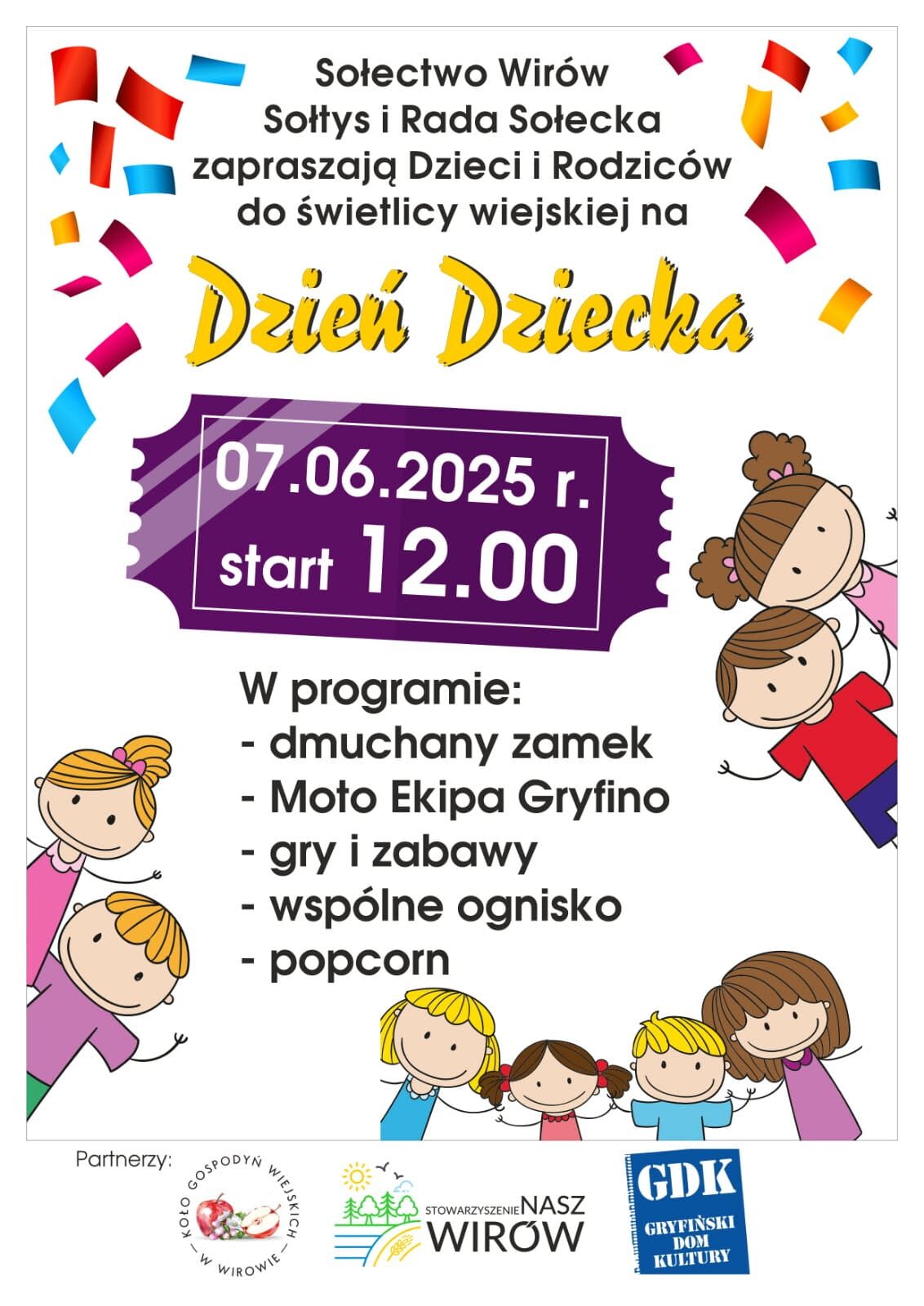 Dzien_Dziecka_2025