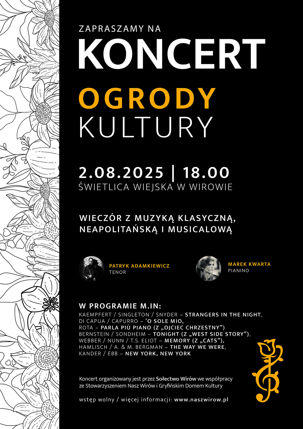 Ogrody_Kultury_2025