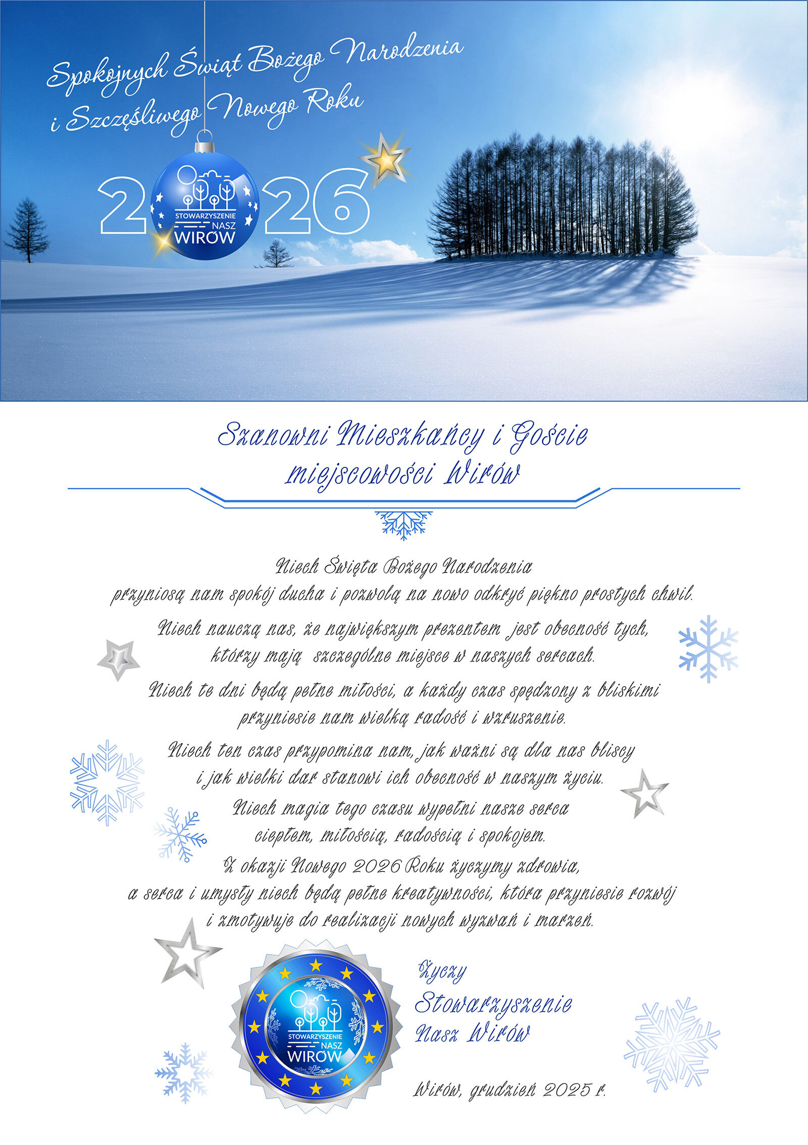 Boze_Narodzenie_2025