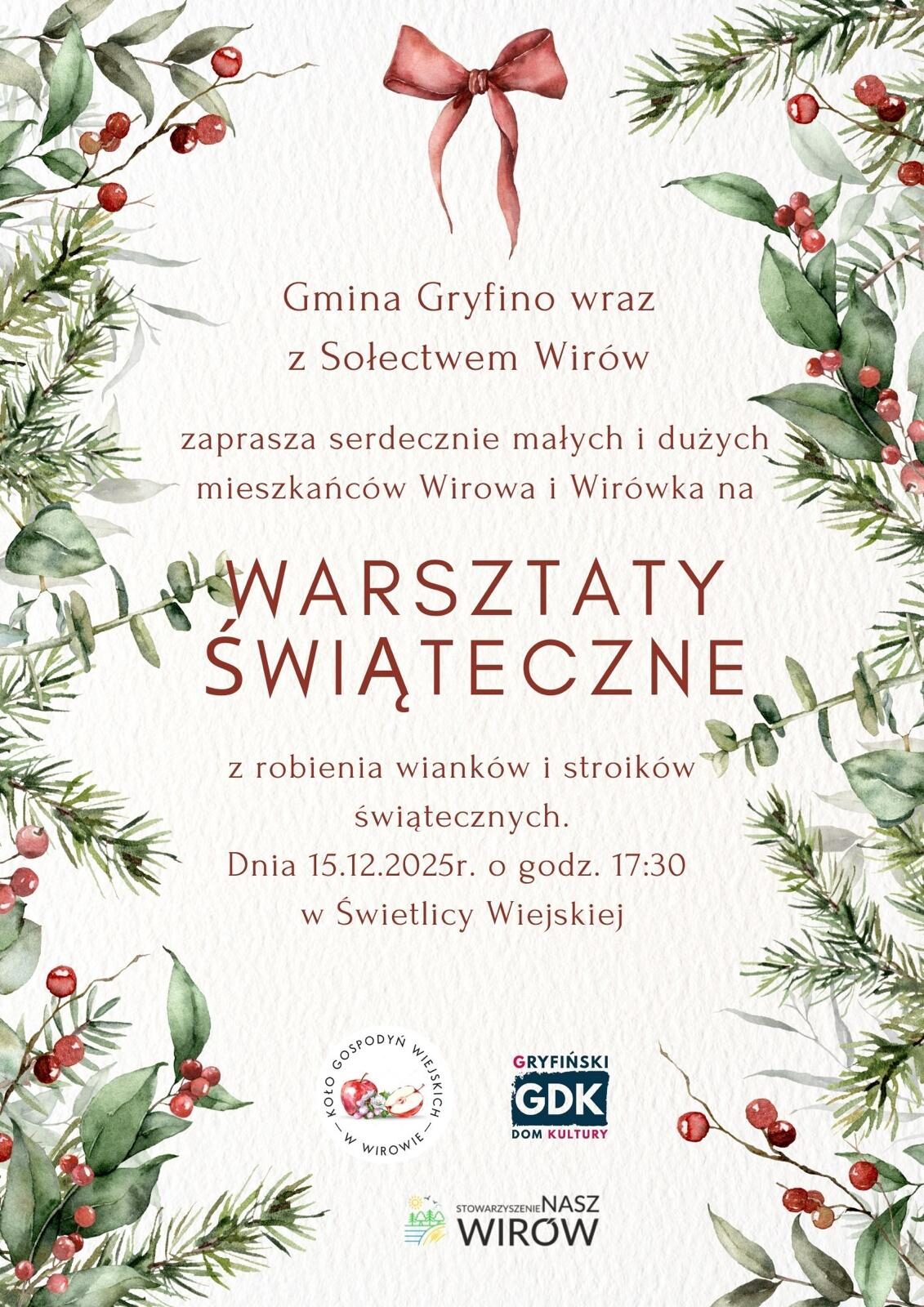 Warsztaty_Swiateczne