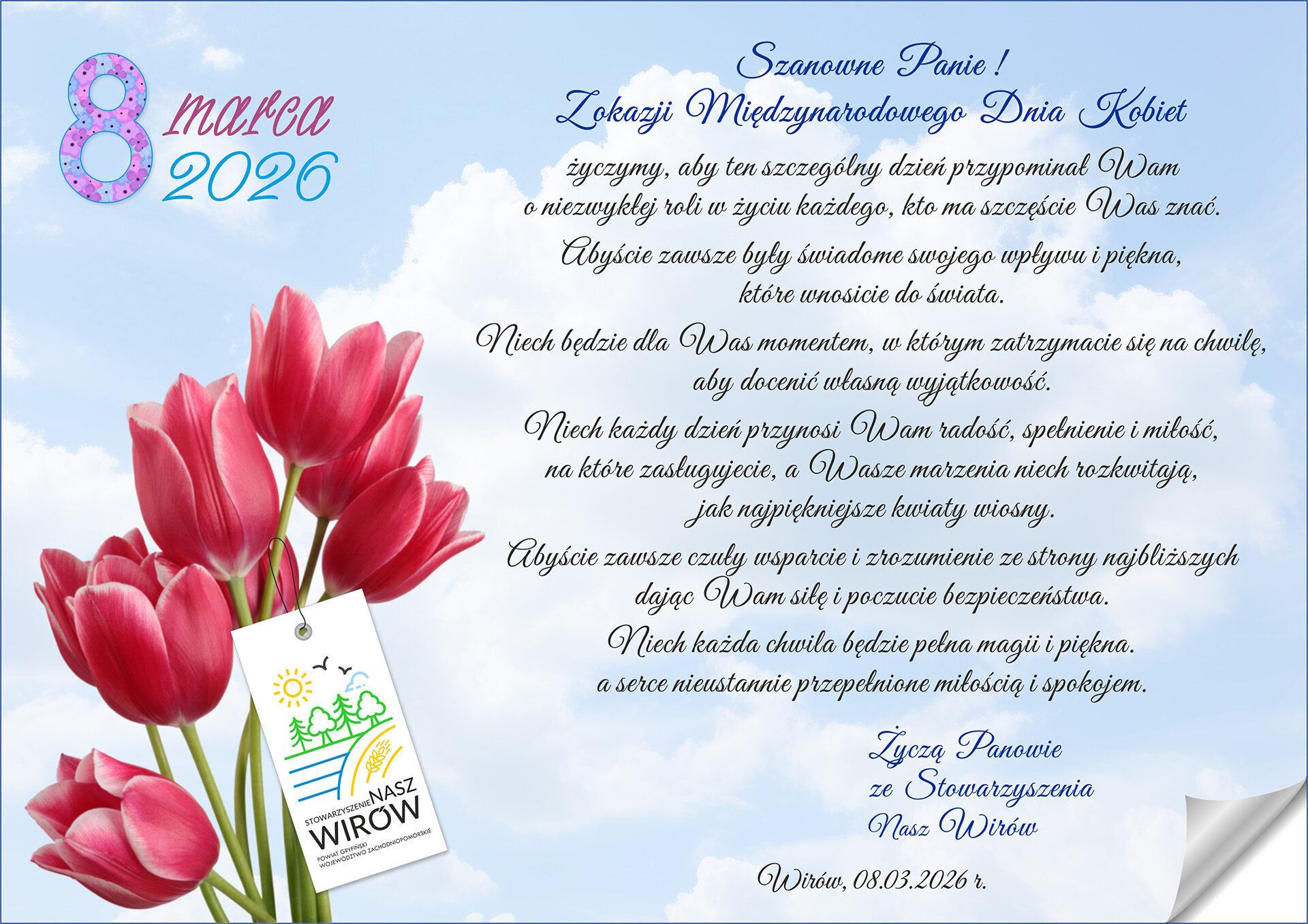 Dzien_Kobiet_2026_www