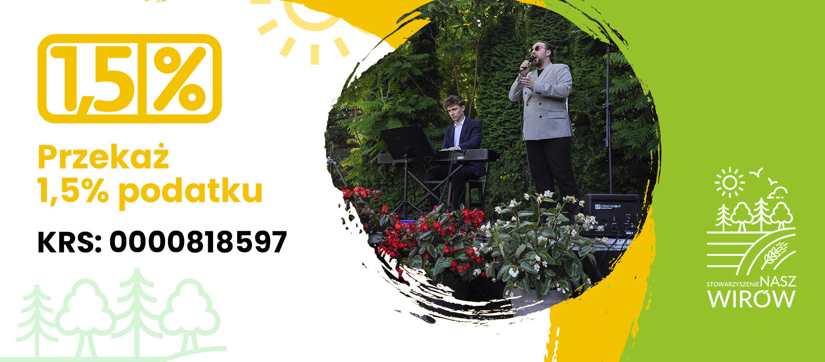 Przekaz_procent_2026_facebook