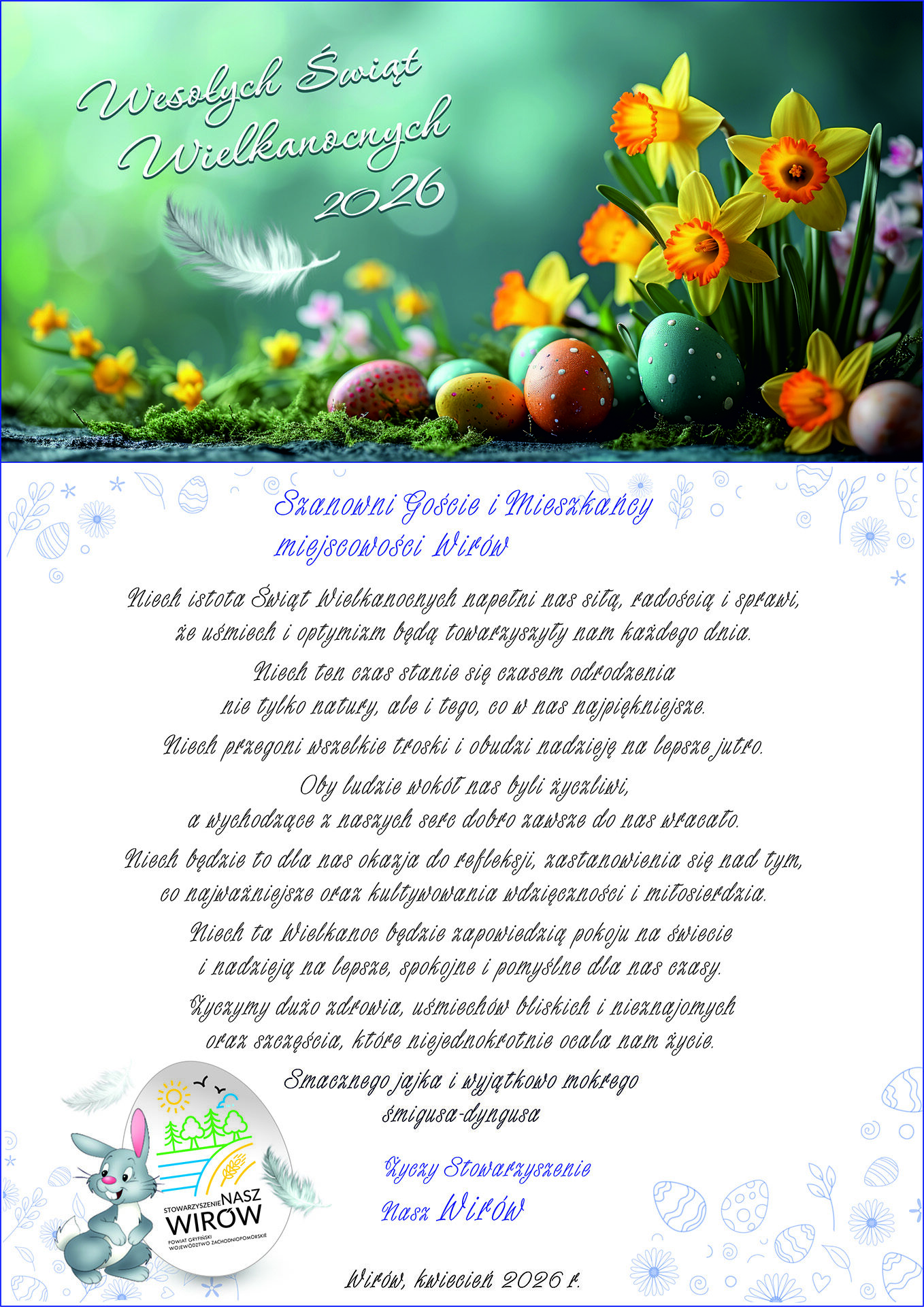 Wielkanoc_2026_WWW