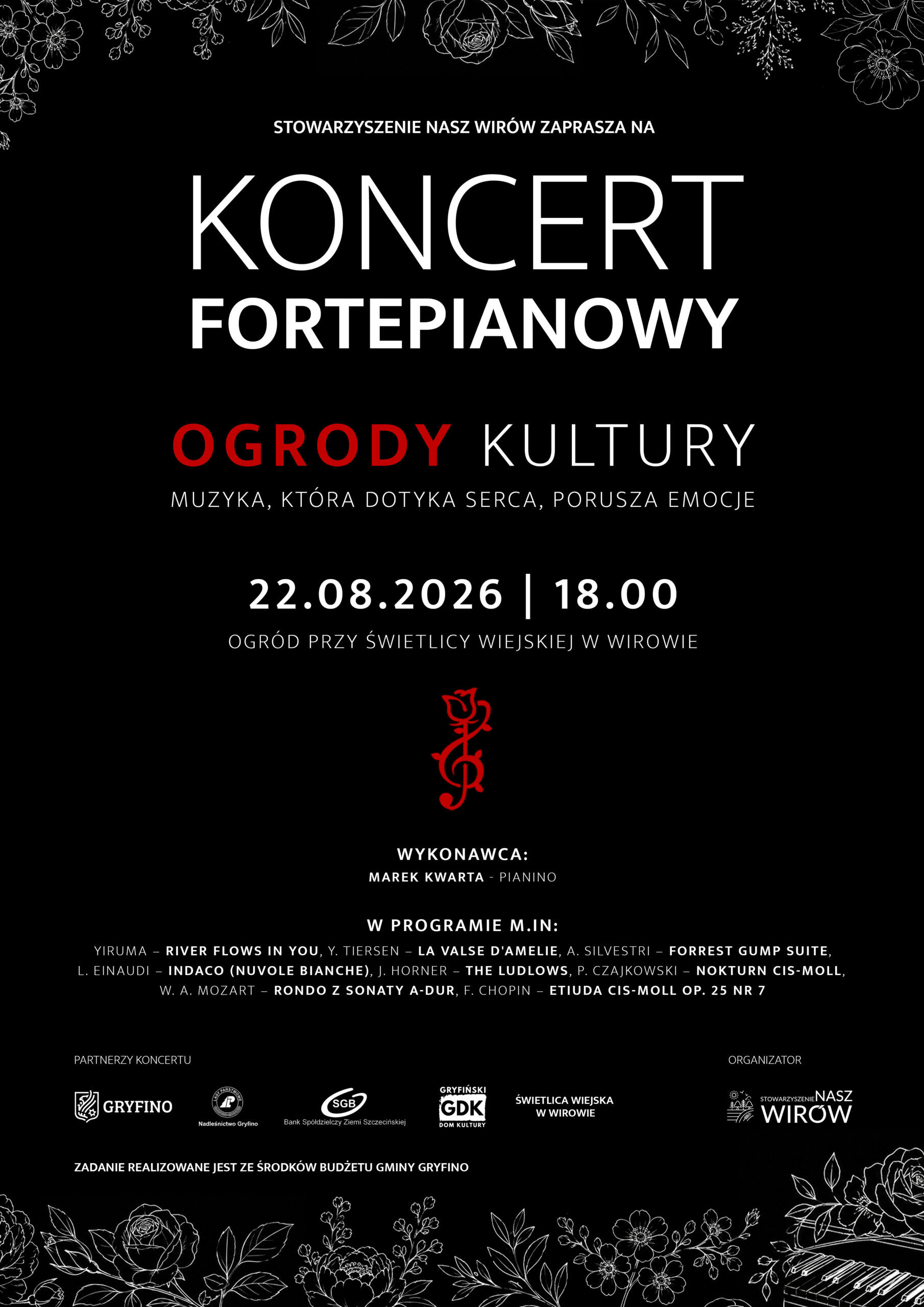Ogrody_Kultury_2026_A3-v4