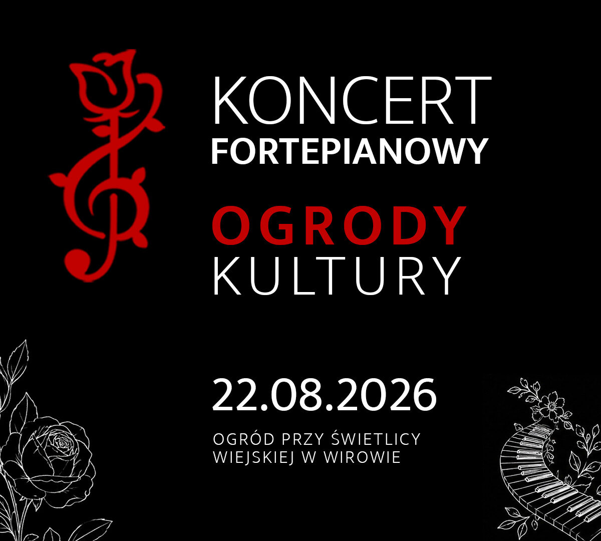 Ogrody_Kultury_2026_zapowiedz